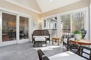 7 Grace Path, Acton, MA 01720 - Photo 10