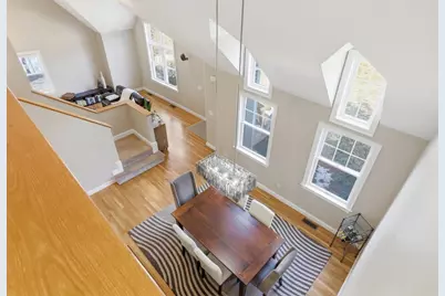 7 Grace Path #7, Acton, MA 01720 - Photo 24