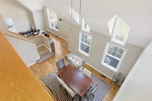 7 Grace Path, Acton, MA 01720 - Photo 24