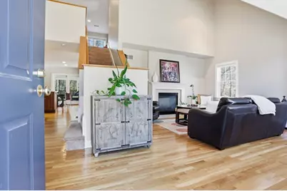 7 Grace Path #7, Acton, MA 01720 - Photo 2