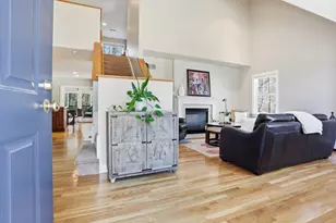 7 Grace Path, Acton, MA 01720 - Photo 2