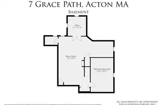 7 Grace Path, Acton, MA 01720 - Photo 40