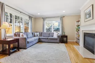 7 Grace Path, Acton, MA 01720 - Photo 6