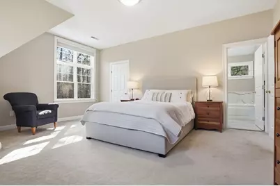 7 Grace Path #7, Acton, MA 01720 - Photo 16