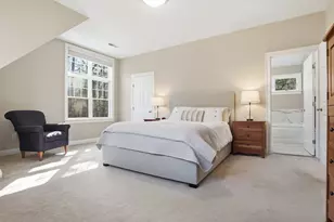 7 Grace Path, Acton, MA 01720 - Photo 16