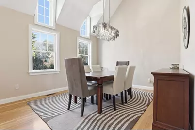 7 Grace Path #7, Acton, MA 01720 - Photo 4