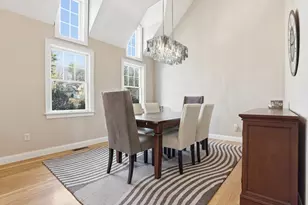 7 Grace Path, Acton, MA 01720 - Photo 4