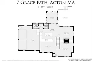 7 Grace Path, Acton, MA 01720 - Photo 40