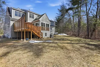 7 Grace Path #7, Acton, MA 01720 - Photo 32