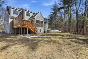 7 Grace Path, Acton, MA 01720 - Photo 32