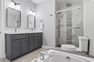 7 Grace Path, Acton, MA 01720 - Photo 18