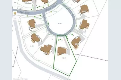 7 Grace Path #7, Acton, MA 01720 - Photo 42