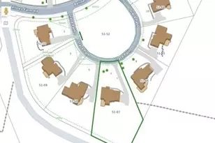 7 Grace Path, Acton, MA 01720 - Photo 42