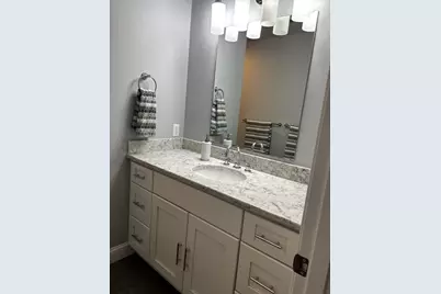 7 Grace Path #7, Acton, MA 01720 - Photo 20