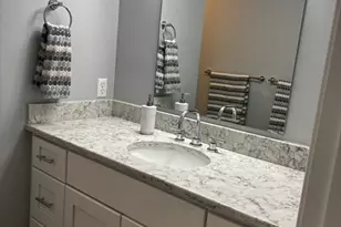 7 Grace Path, Acton, MA 01720 - Photo 20