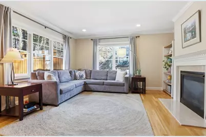 7 Grace Path #7, Acton, MA 01720 - Photo 6