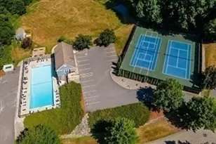 7 Grace Path, Acton, MA 01720 - Photo 36