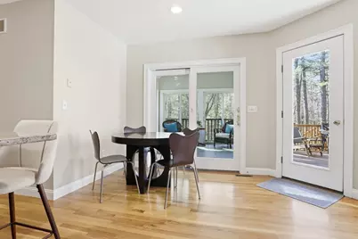 7 Grace Path #7, Acton, MA 01720 - Photo 12