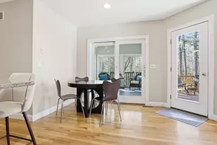 7 Grace Path, Acton, MA 01720 - Photo 12