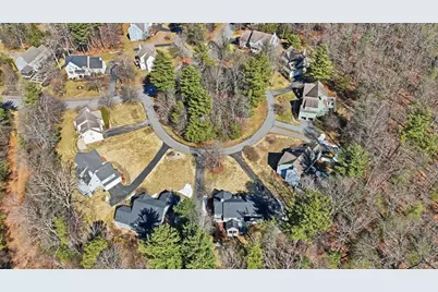 7 Grace Path #7, Acton, MA 01720 - Photo 38