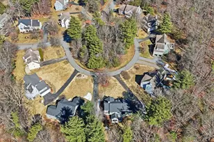 7 Grace Path, Acton, MA 01720 - Photo 38