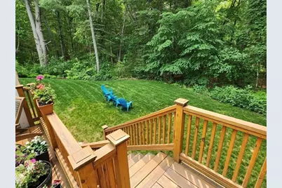7 Grace Path #7, Acton, MA 01720 - Photo 34