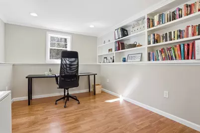 7 Grace Path #7, Acton, MA 01720 - Photo 28