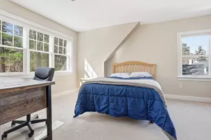 7 Grace Path, Acton, MA 01720 - Photo 22