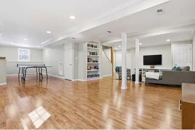 7 Grace Path #7, Acton, MA 01720 - Photo 26