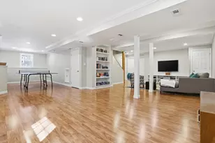 7 Grace Path, Acton, MA 01720 - Photo 26