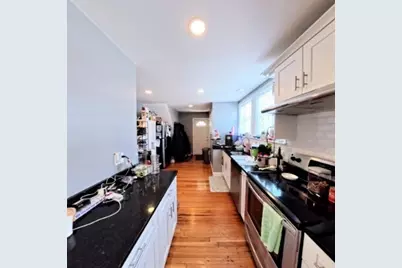 18 Martin Street #1, Medford, MA 02155 - Photo 2