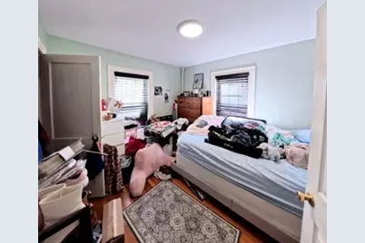 18 Martin Street #1, Medford, MA 02155 - Photo 10