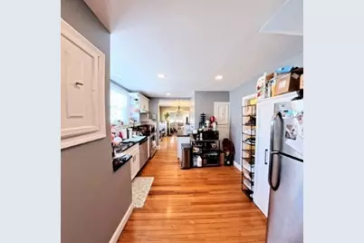 18 Martin Street #1, Medford, MA 02155 - Photo 1