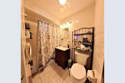 18 Martin Street #1, Medford, MA 02155 - Photo 8