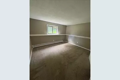 655 W. Lowell #7, Haverhill, MA 01832 - Photo 2