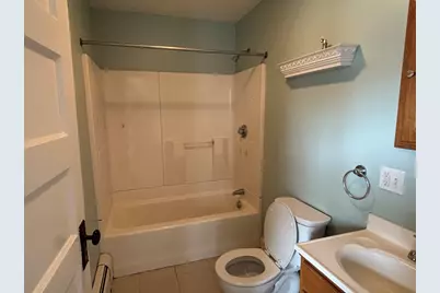 179 Tremont St #1, New Bedford, MA 02740 - Photo 22