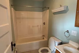 179 Tremont St, New Bedford, MA 02740 - Photo 22