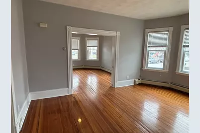 179 Tremont St #1, New Bedford, MA 02740 - Photo 10
