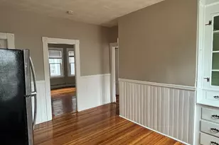 179 Tremont St, New Bedford, MA 02740 - Photo 20