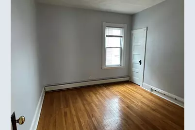 179 Tremont St #1, New Bedford, MA 02740 - Photo 8