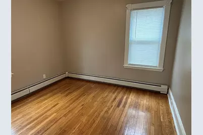 179 Tremont St #1, New Bedford, MA 02740 - Photo 16