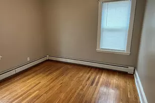 179 Tremont St, New Bedford, MA 02740 - Photo 16