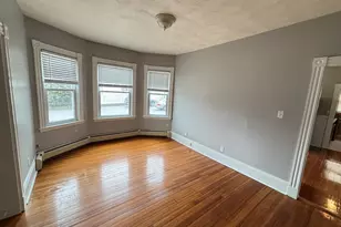 179 Tremont St, New Bedford, MA 02740 - Photo 1