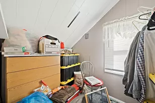 88 Pearl St, Stoughton, MA 02072 - Photo 30