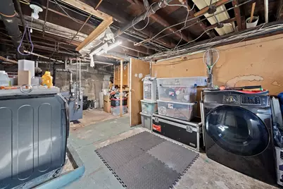 88 Pearl St, Stoughton, MA 02072 - Photo 16