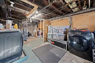 88 Pearl St, Stoughton, MA 02072 - Photo 16