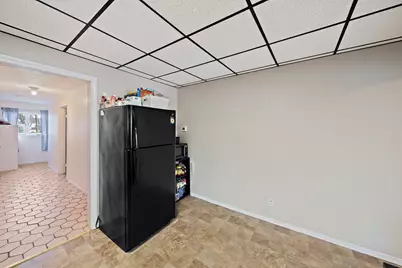 88 Pearl St, Stoughton, MA 02072 - Photo 6