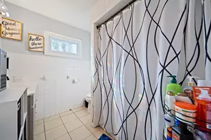 88 Pearl St, Stoughton, MA 02072 - Photo 8