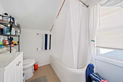 88 Pearl St, Stoughton, MA 02072 - Photo 32