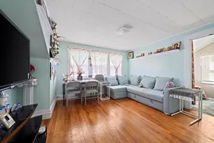 88 Pearl St, Stoughton, MA 02072 - Photo 26